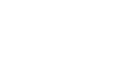 株式会社マックス
